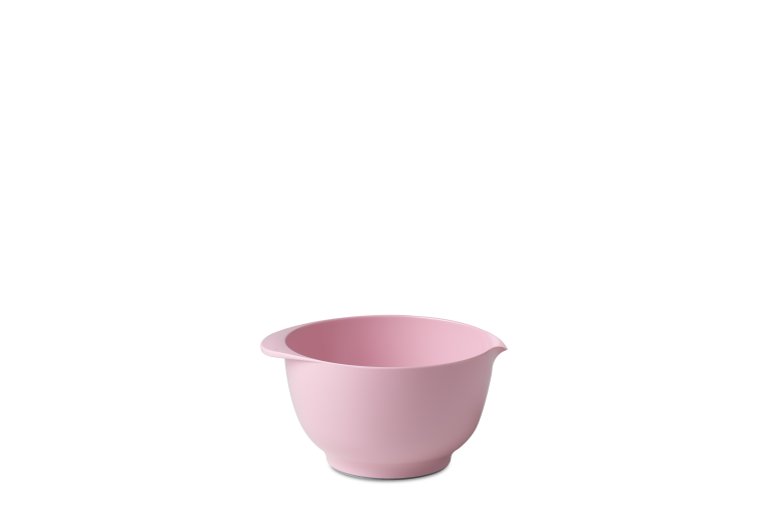 mixing-bowl-margrethe-500-ml-retro-pink