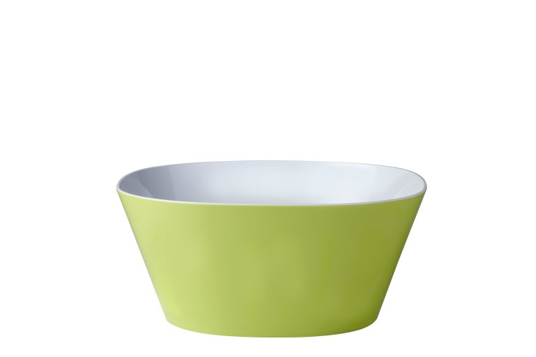 serving-bowl-conix-5-0-l-latin-lime