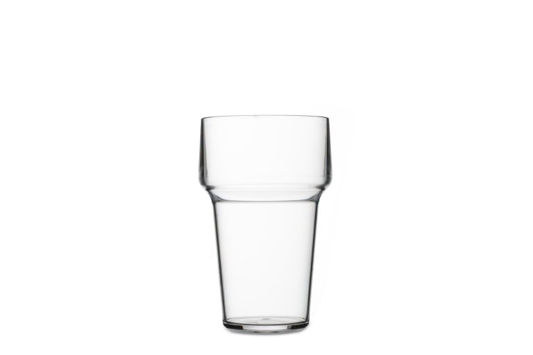 beer-glass-250-ml-san