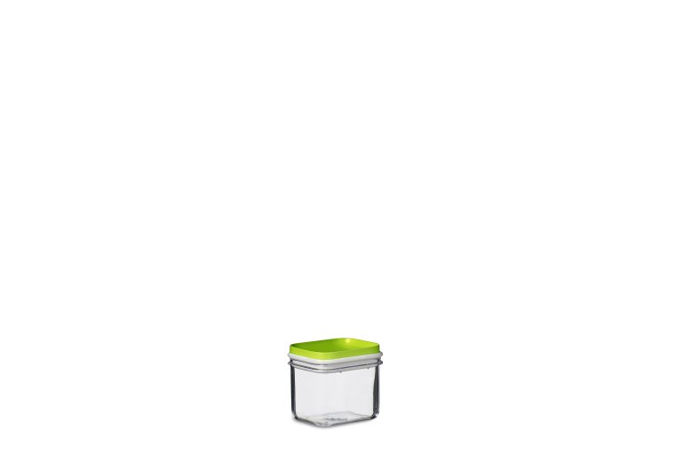 storage-box-modul-150-ml-lime-light-green