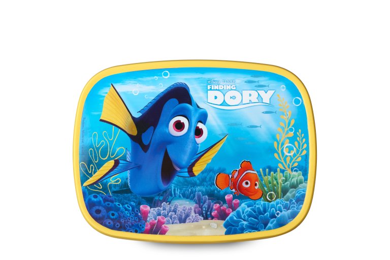 lunchbox-campus-midi-finding-dory