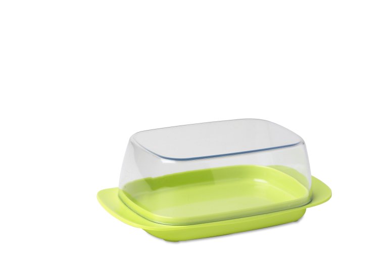 butter-dish-latin-lime