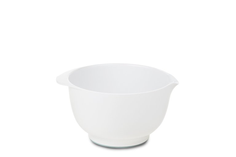 mixing-bowl-margrethe-3-0-l-white