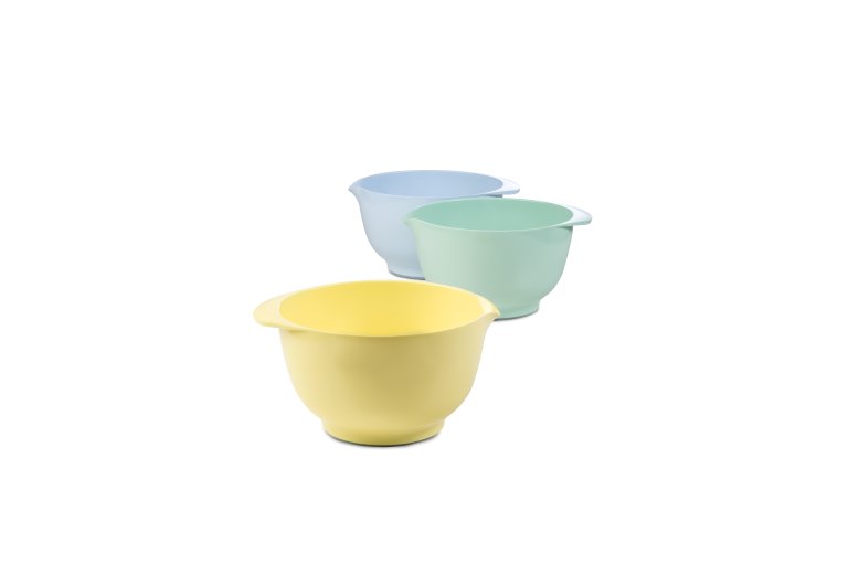 mixing-bowl-margrethe-3-0-l-retro-green