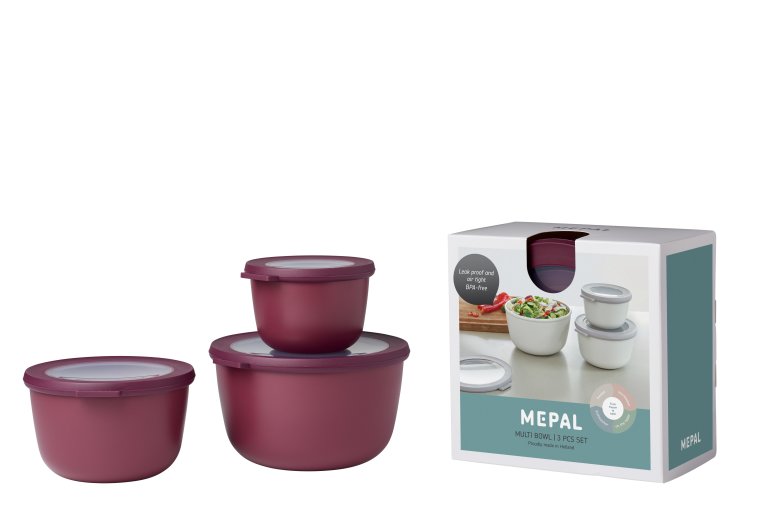 set-cirqula-3-pcs-50010002000-nordic-berry
