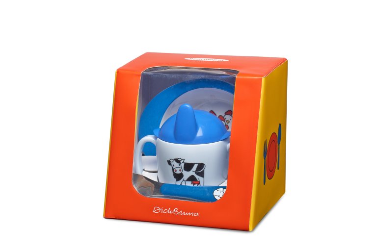 3-pcs-babyset-farm