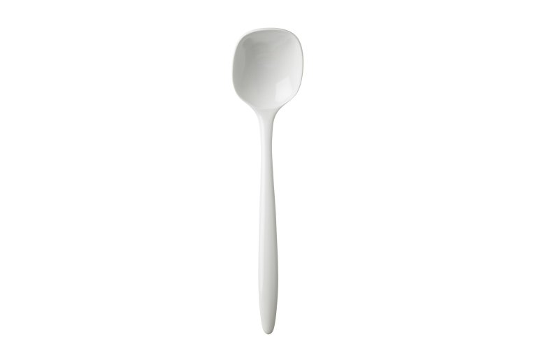 spoon-526-white