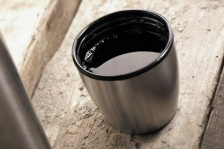 vacuum-flask-excalibur-330-ml-slim