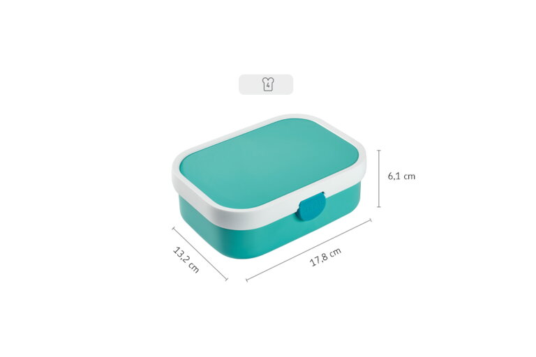 lunch-box-campus-green
