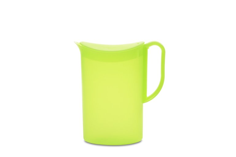 juice-jar-1-5-l-lime