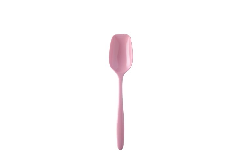 spoon-middle-518-retro-pink