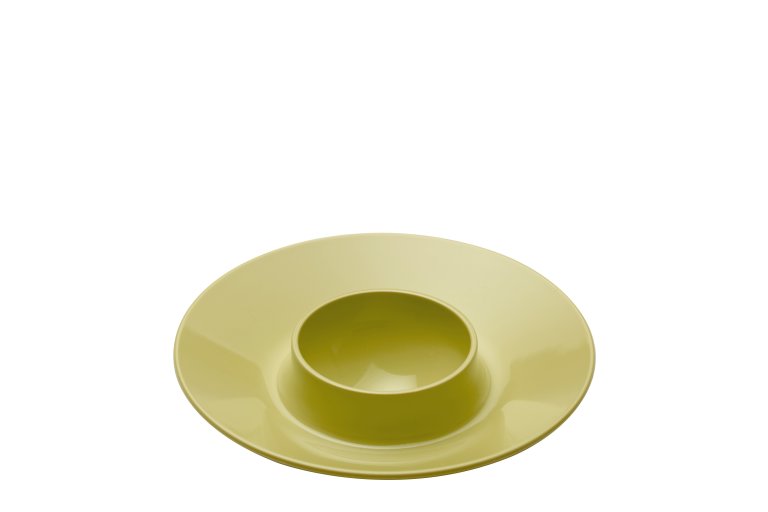 egg-cup-nordic-lemon