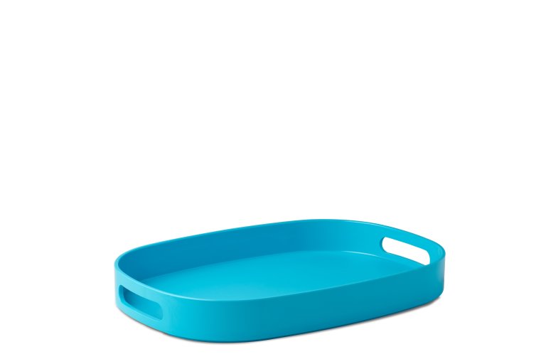 serving-tray-synthesis-small-latin-blue
