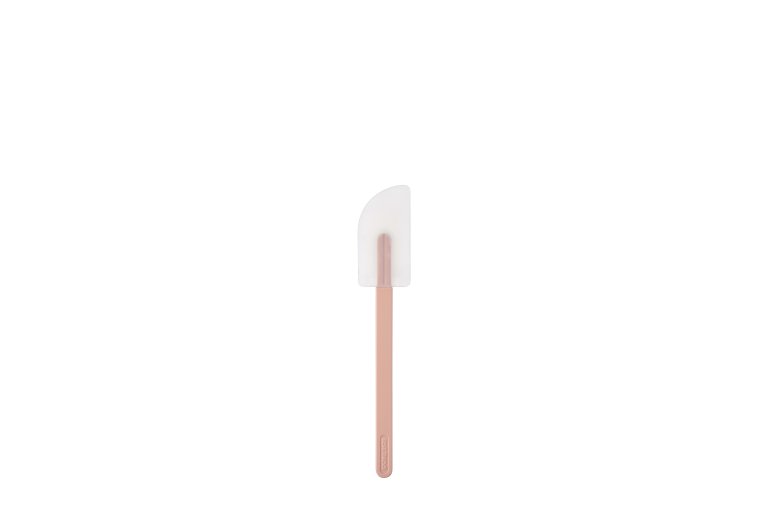 dough-scraper-small-nordic-blush
