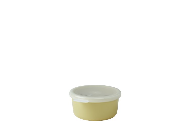 storage-box-volumia-200-ml-nordic-lemon