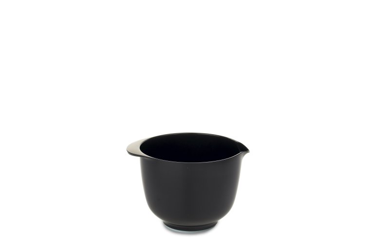 mixing-bowl-margrethe-750-ml-black