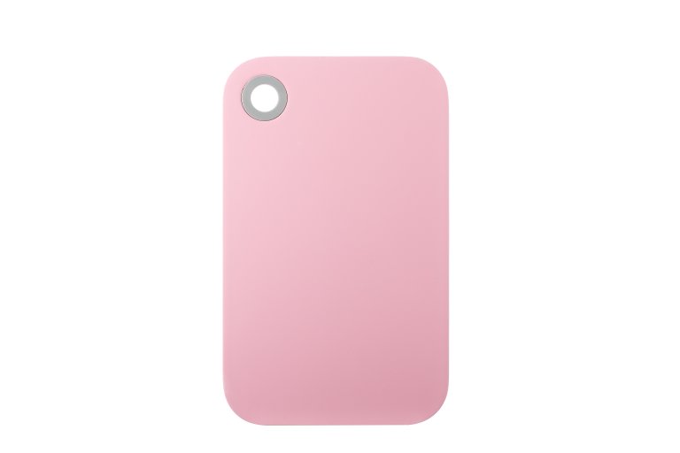 breakfast-board-retro-pink