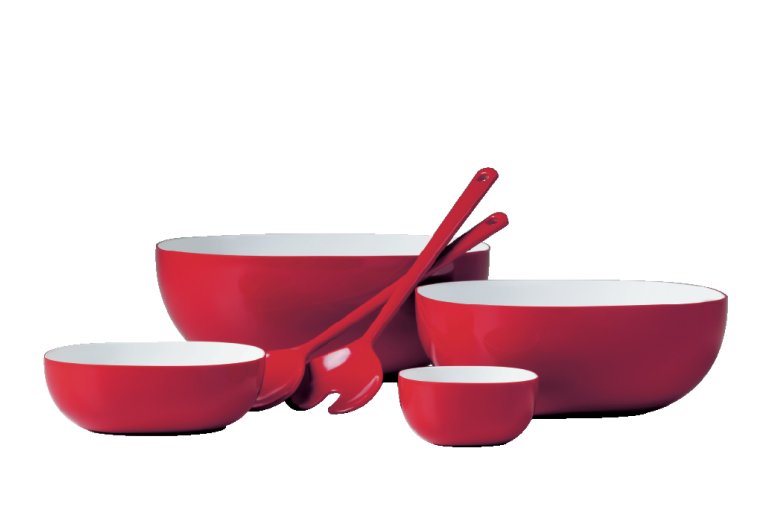 serving-bowl-synthesis-2-5-l-luna-red