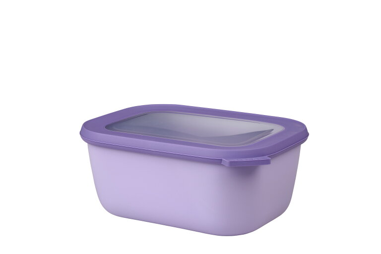 multi-bowl-cirqula-rectangular-1500-ml-50-7-oz-nordic-lilac