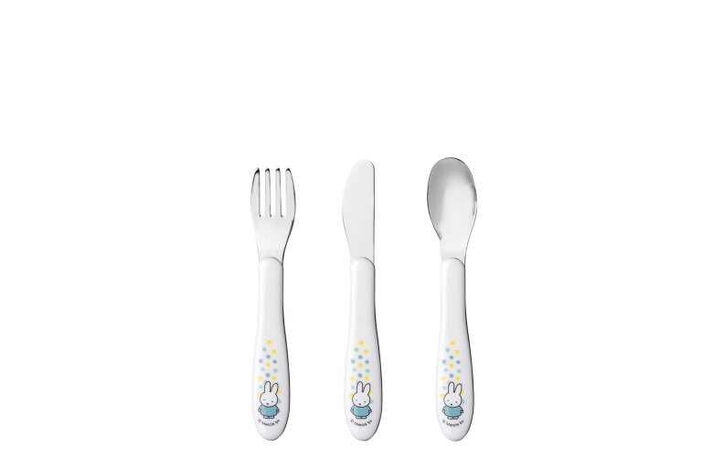 cutlery-set-3-pcs-miffy-confetti