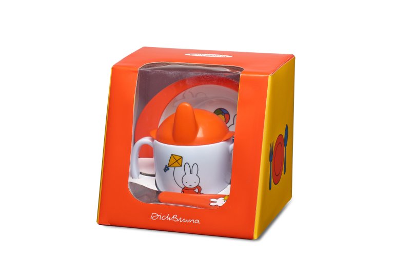 babyset-3-piece-miffy-plays
