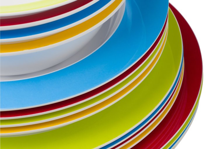 bowl-wave-luna-red