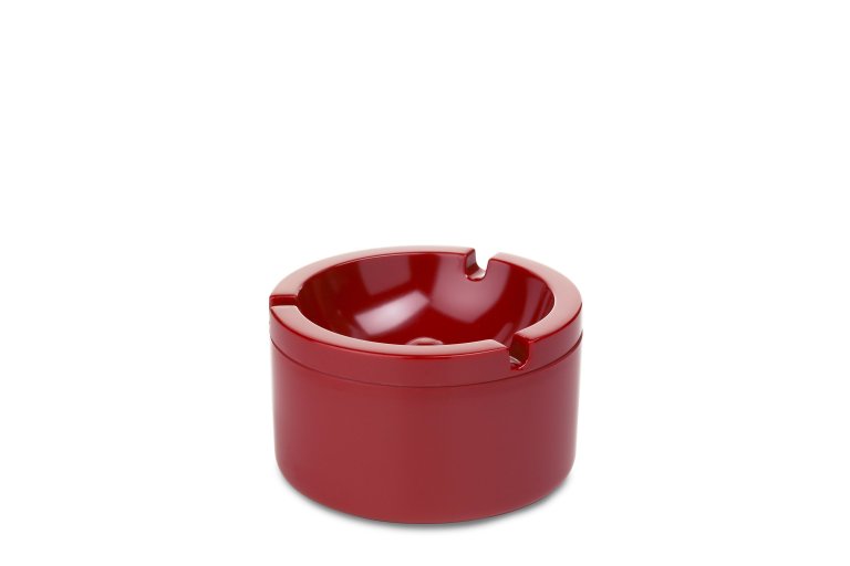ashtray-with-lid-luna-red