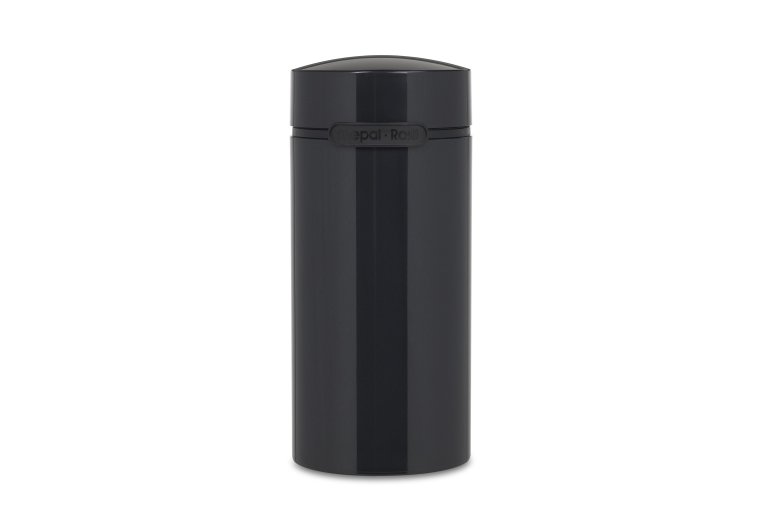 coffee-pad-box-black