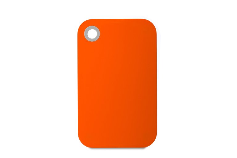 breakfast-board-eos-orange