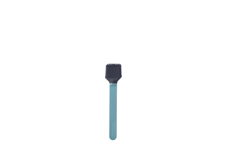 pastry-brush-nordic-green