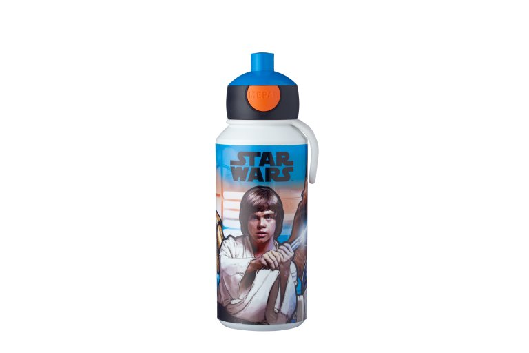 drinking-bottle-pop-up-campus-400-ml-star-wars