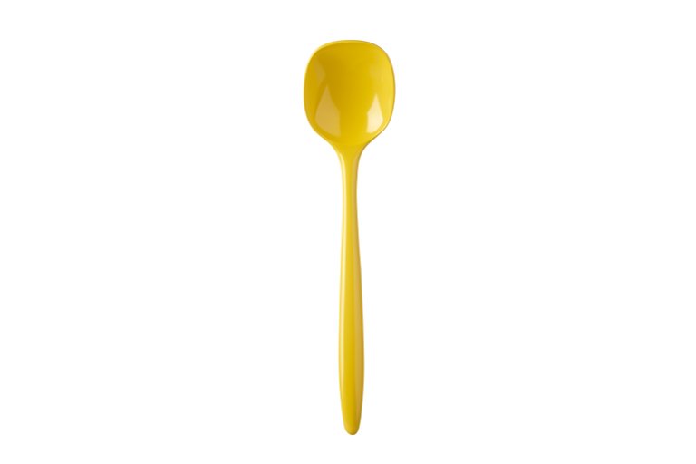 serving-spoon-524-latin-yellow