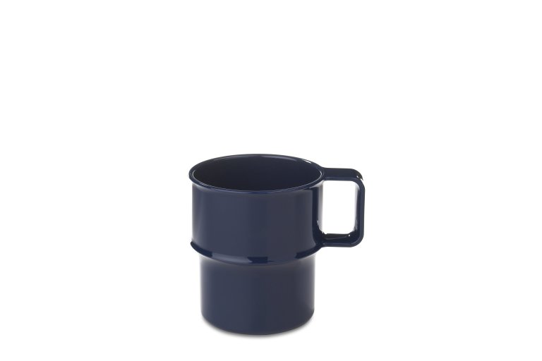 mug-314-ocean-blue