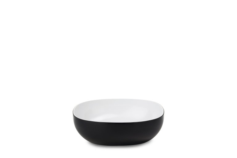 serving-bowl-synthesis-600-ml-black