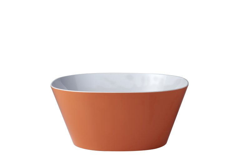 serving-bowl-conix-5-0-l-terra-orange