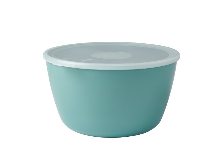 serving-bowl-with-lid-volumia-3-0-l-nordic-green