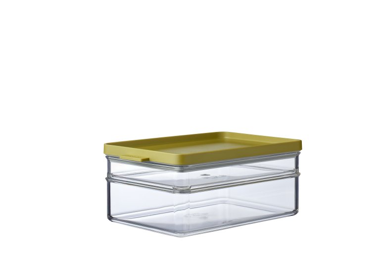 fridge-box-omnia-breakfast-duo-nordic-lemon