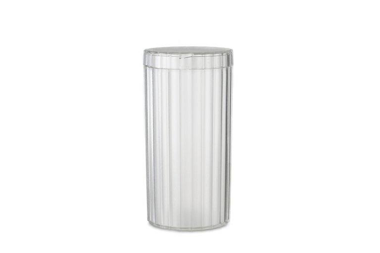storage-box-harmonica-pasta-transparent