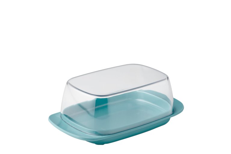 butter-dish-nordic-green