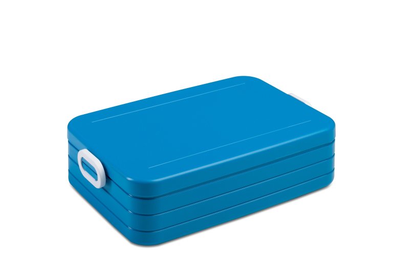 lunchbox-take-a-break-large-aqua