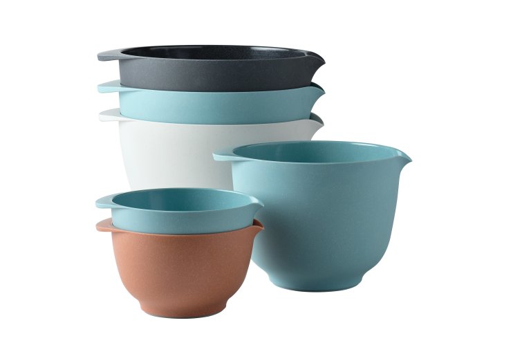 mixing-bowl-margrethe-2-0-l-pebble-black