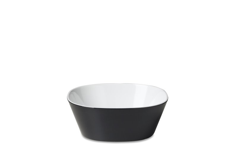 serving-bowl-conix-500-ml-black