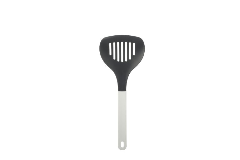 optima-wok-spoon-white