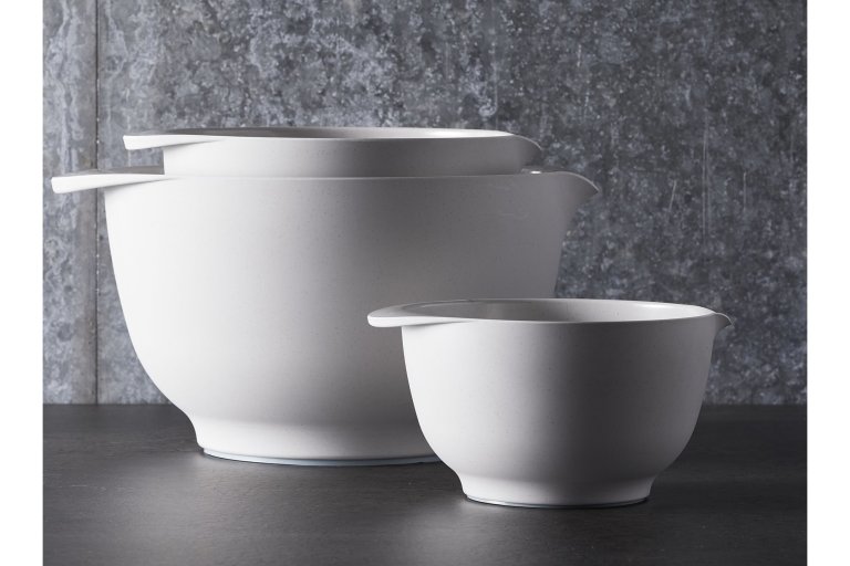mixing-bowl-margrethe-2-0-l-pebble-white