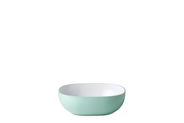 bowl-synthesis-600-ml-retro-green