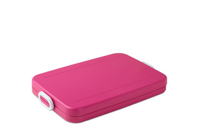 lunchbox-take-a-break-flat-violet