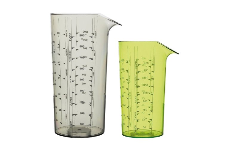 measuring-cup-1-0-l-smoke