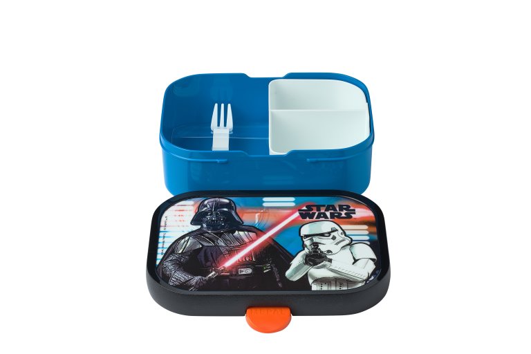 lunch-box-campus-star-wars