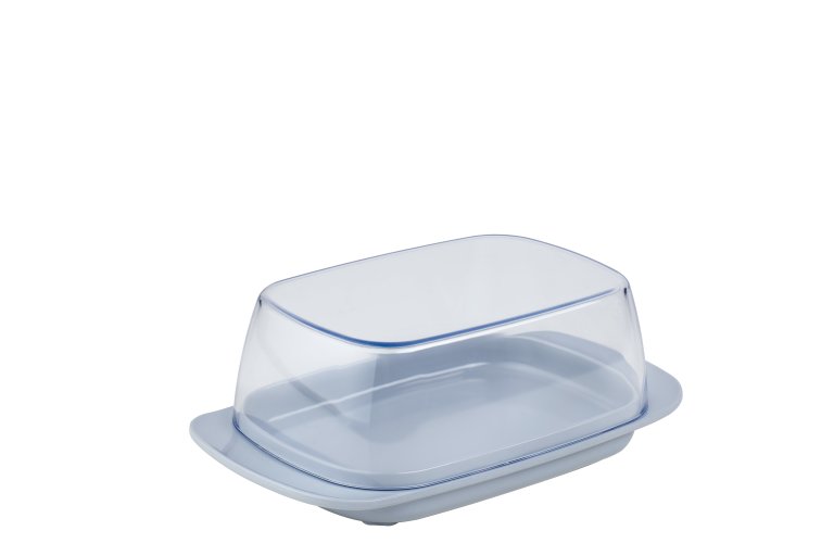 butter-dish-grey