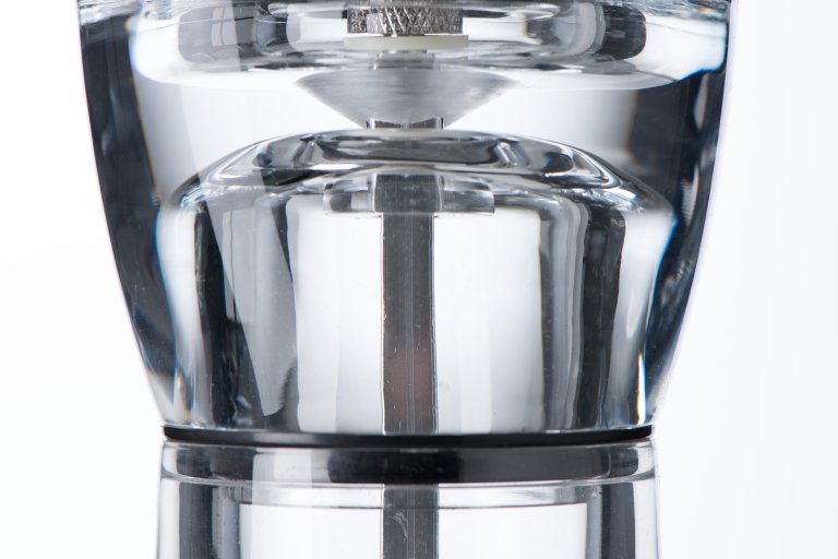 pepper-mill-small-sagitta-acrylic
